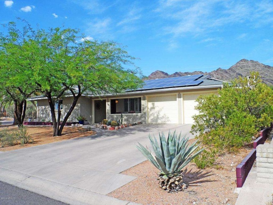 9439 N 16th St, Phoenix, AZ 85020 - photo 1