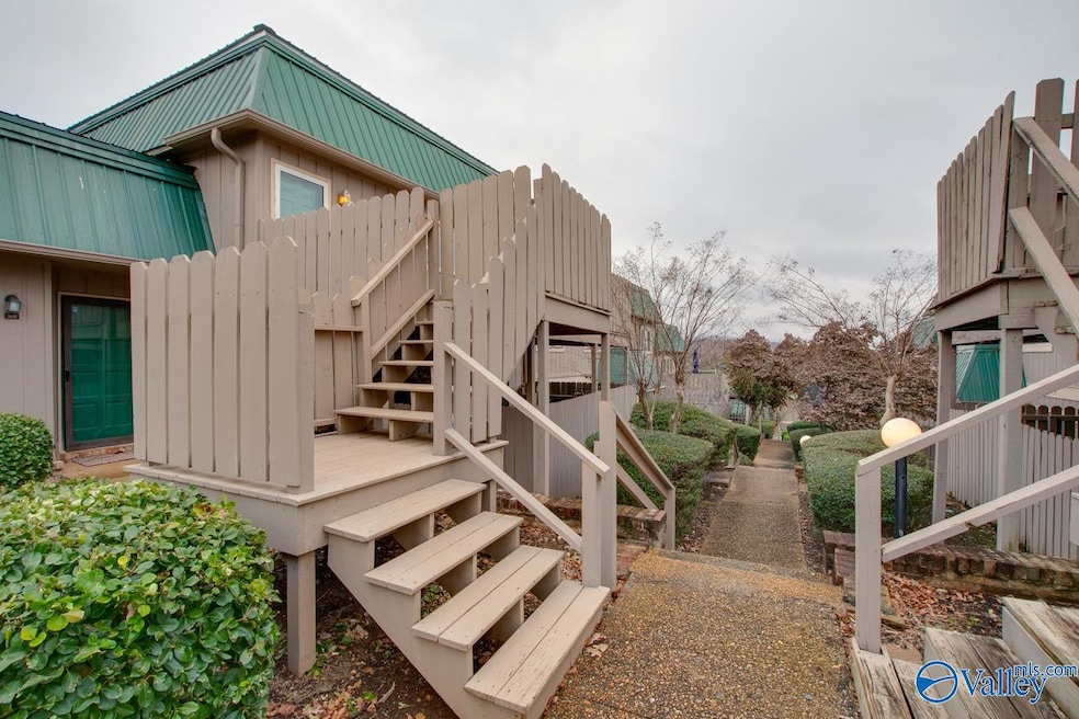 2225 Golf Rd SW unit 319, Huntsville, AL 35802 - photo 1