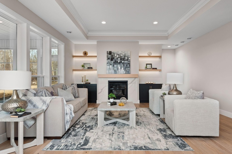 7603 Odean Ave NE, Elk River, MN 55330 - photo 1