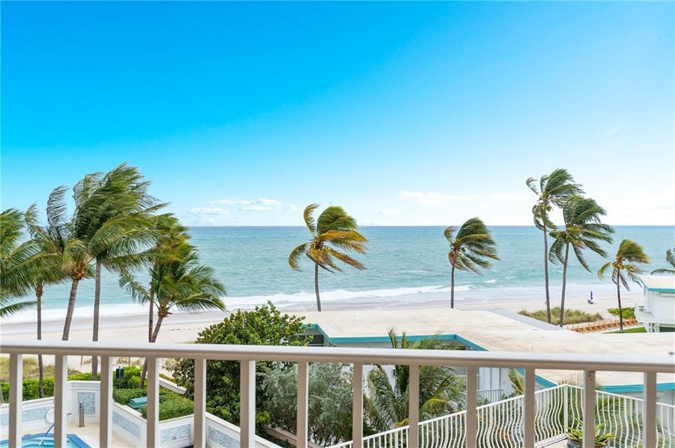 Sold $1,700,000 • Co-Listing Agent