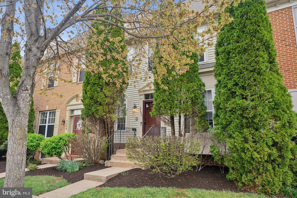 Sold $461,000 • Co-Listing Agent