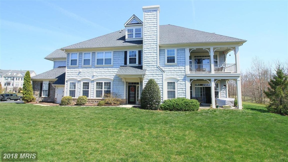 13819 Gullane Dr unit 79, Woodbridge, VA 22191 - photo 1