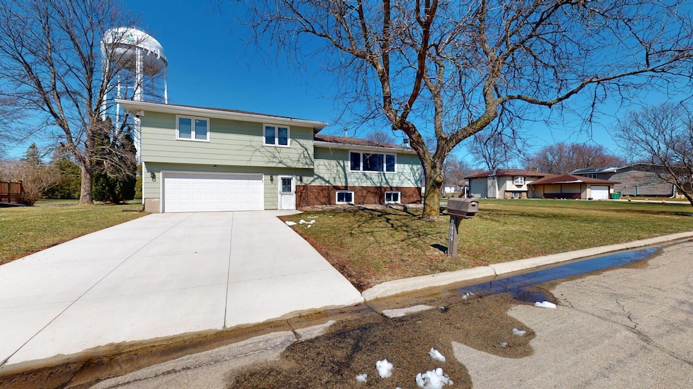 Pending $299,900