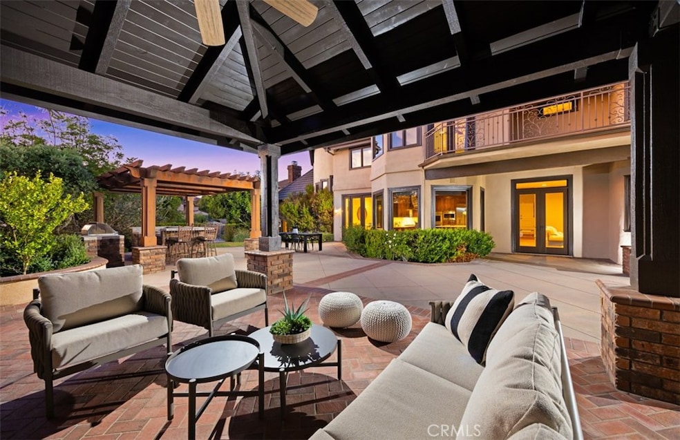 28481 Via Mambrino, San Juan Capistrano, CA 92675 - photo 1