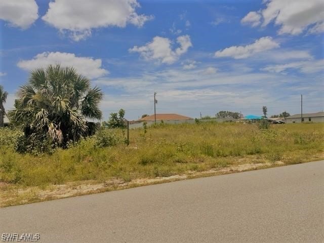 212 NW 5th Terrace, Cape Coral, FL 33993 - photo 1