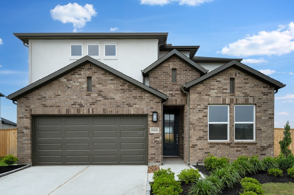 21640 Coronado Green ~ Ready Now