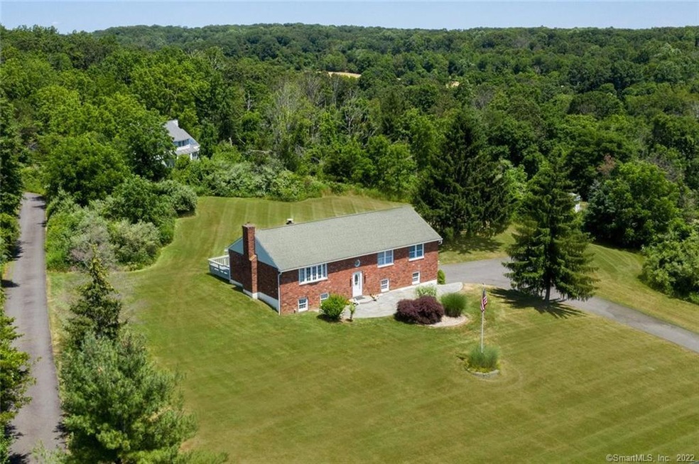 25 Charter Oak Dr, Oxford, CT 06478 - photo 1