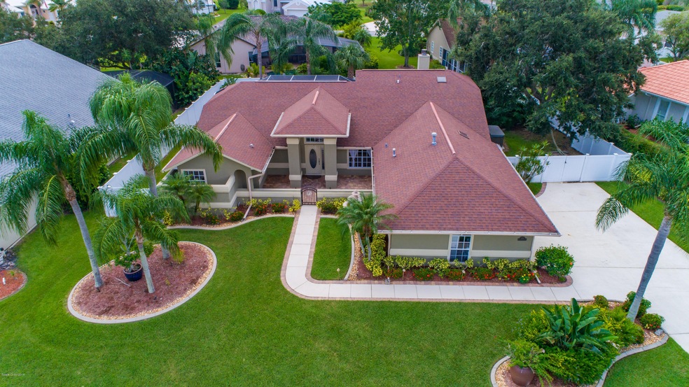 456SpringLakeDriveDrone(17of26)