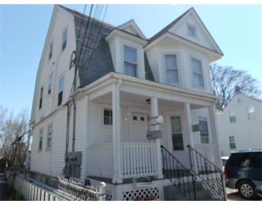 15 Hersey Place, Quincy, MA 02169 - photo 1