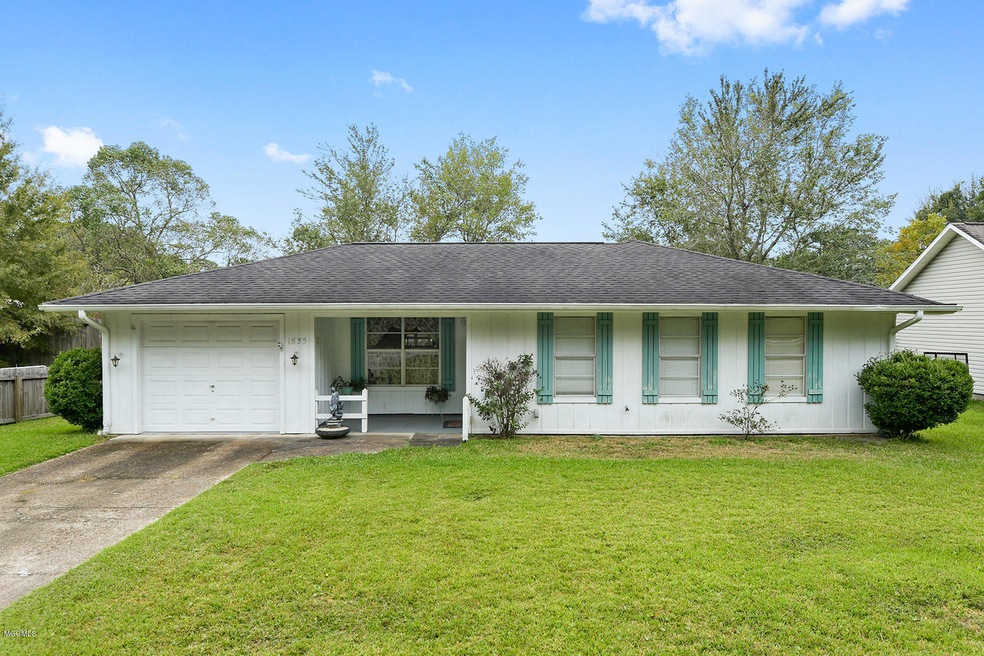 1855 BRASHER RD 1