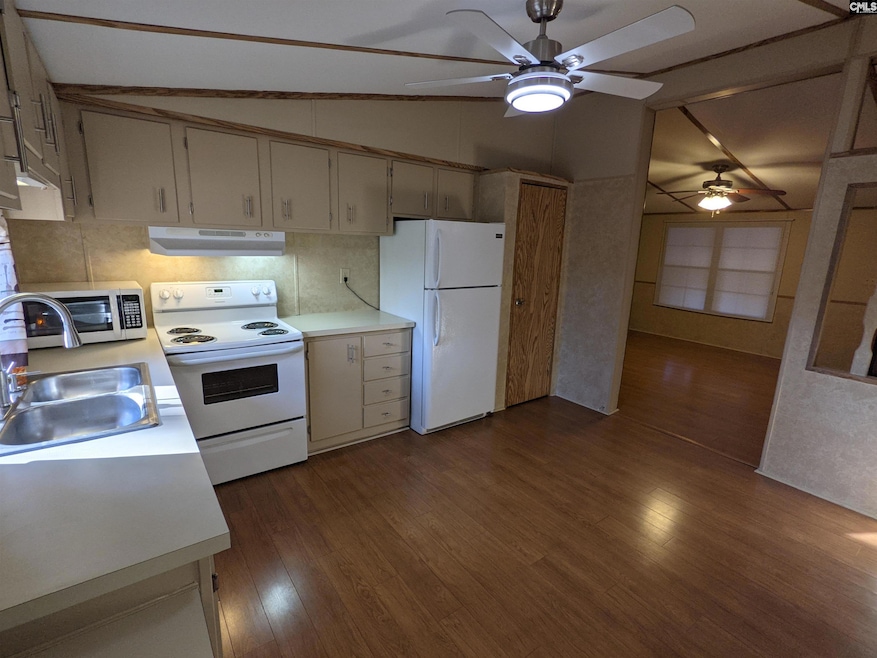 For Rent $1,800/month