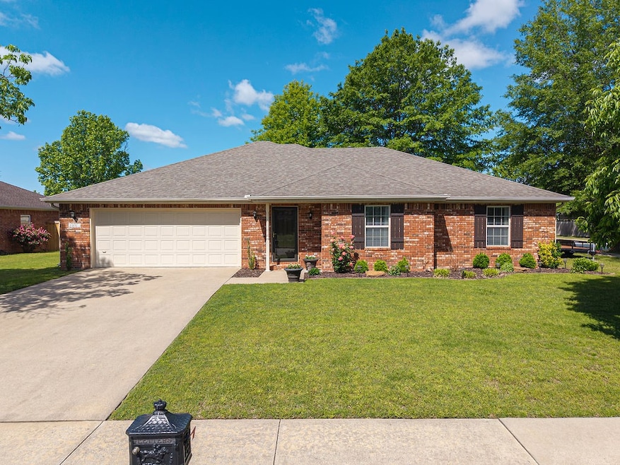 Pending $372,500
