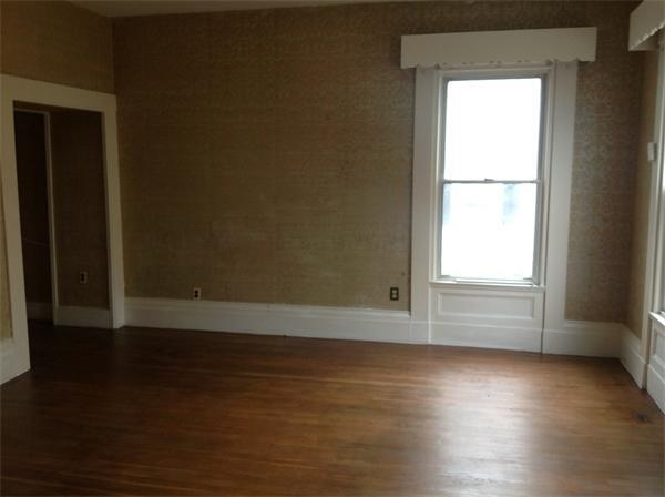 9 Bennett St unit Front, Woburn, MA 01801 - photo 1
