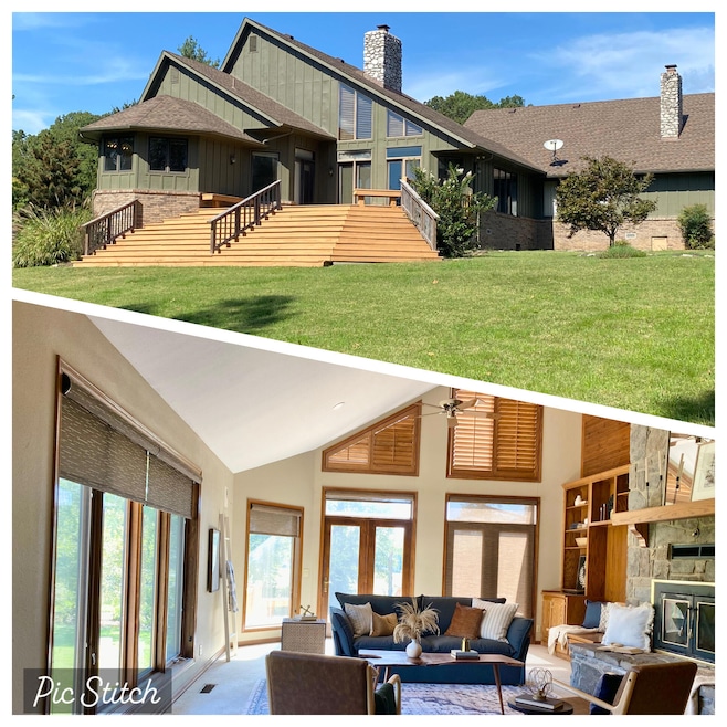 561 E Spring St, Neosho, MO 64850 - photo 1