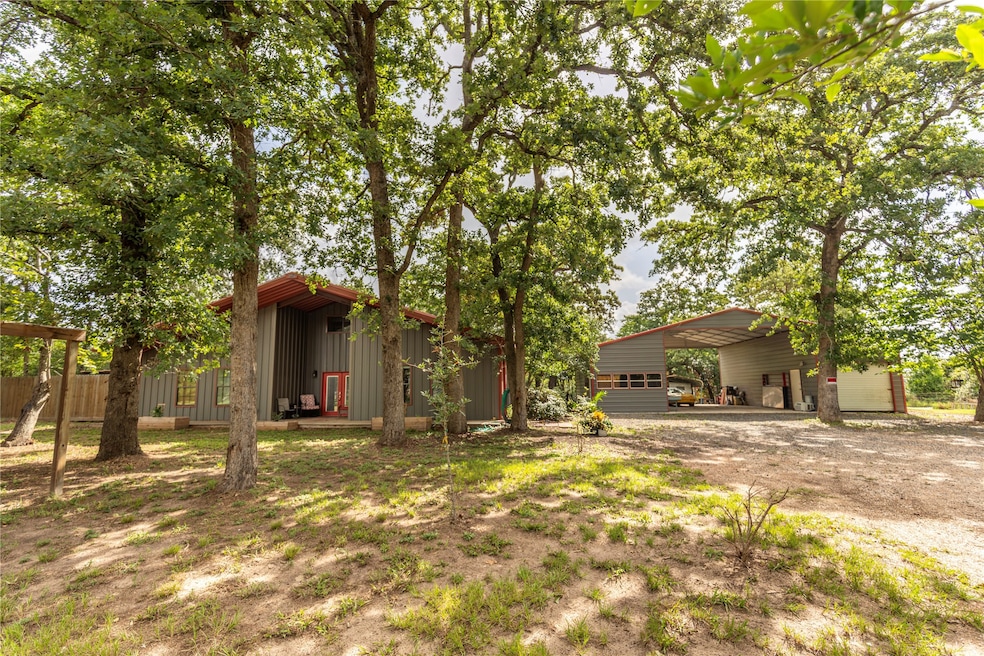 For Sale $675,000
