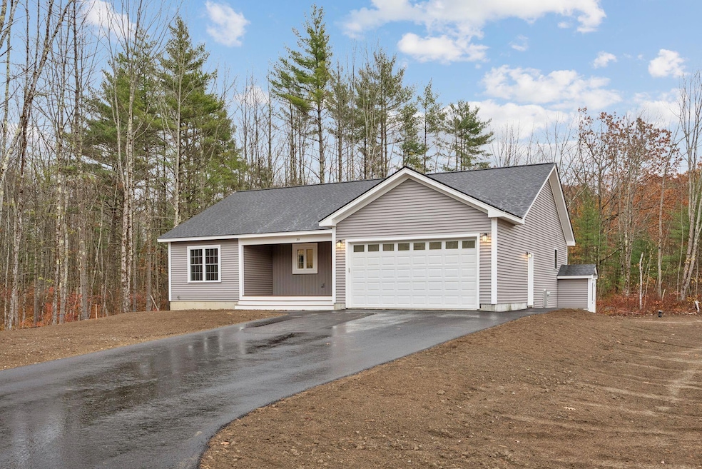 39 Jasper Ln, Arundel, ME 04046 - photo 1