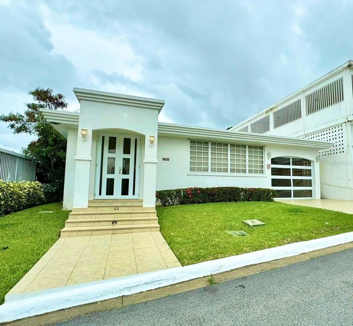 27 27 unit 1313, San Juan, PR 00924 - photo 1