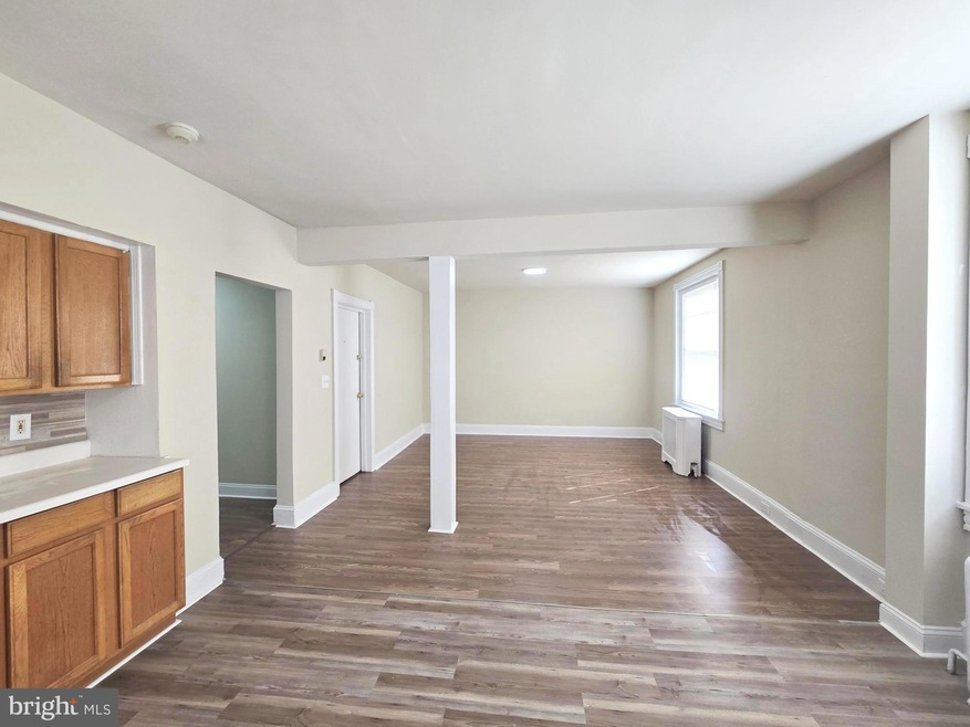 61 Owen Ave unit 2ND FL, Lansdowne, PA 19050 - photo 1