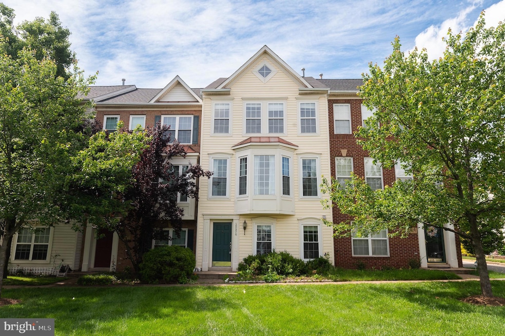 Sold $609,900 • Co-Listing Agent