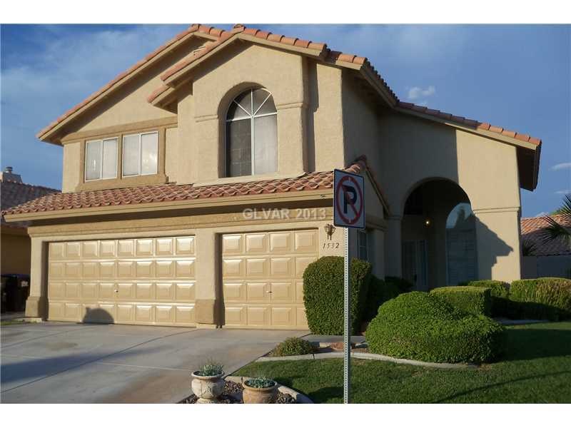 Property Photo.