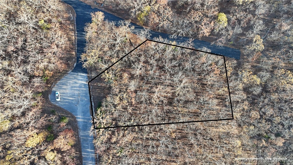 Sold • Co-Listing Agent