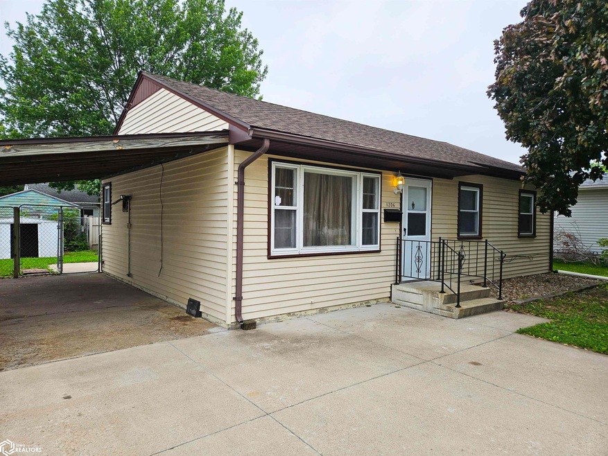 For Sale $104,900