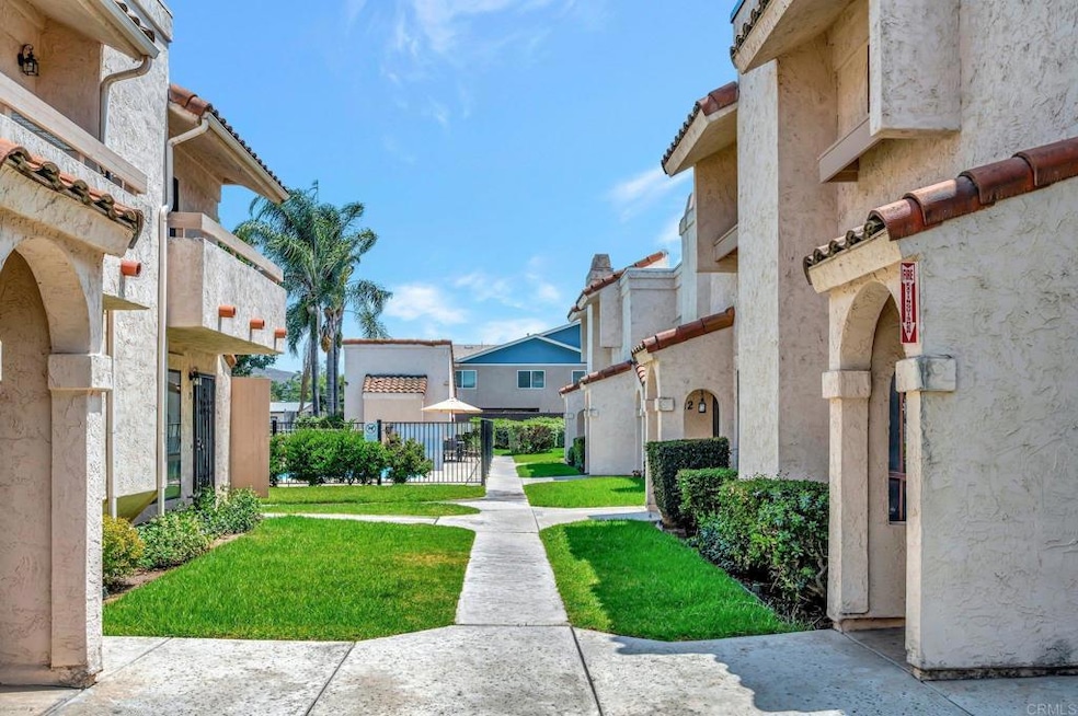 Sold $479,000 • Co-Listing Agent