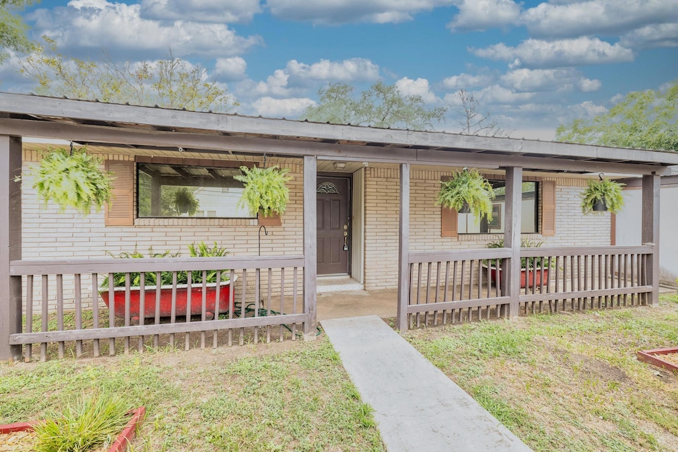 For Sale $259,000