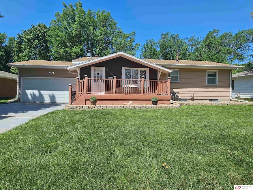 For Sale $209,000