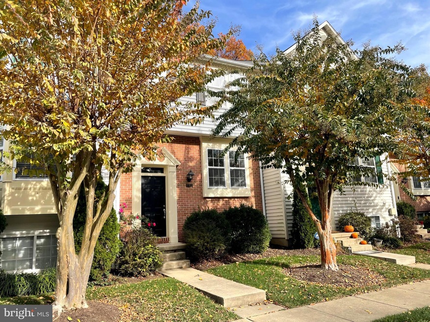 1317 Farley Ct S, Arnold, MD 21012 - photo 1