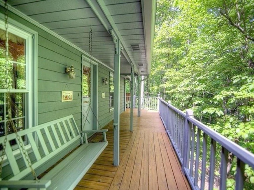 1848 Blackwell Rd, Marietta, GA 30066 - photo 1