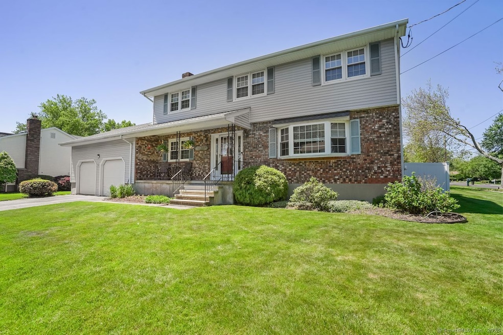Coming Soon $475,000