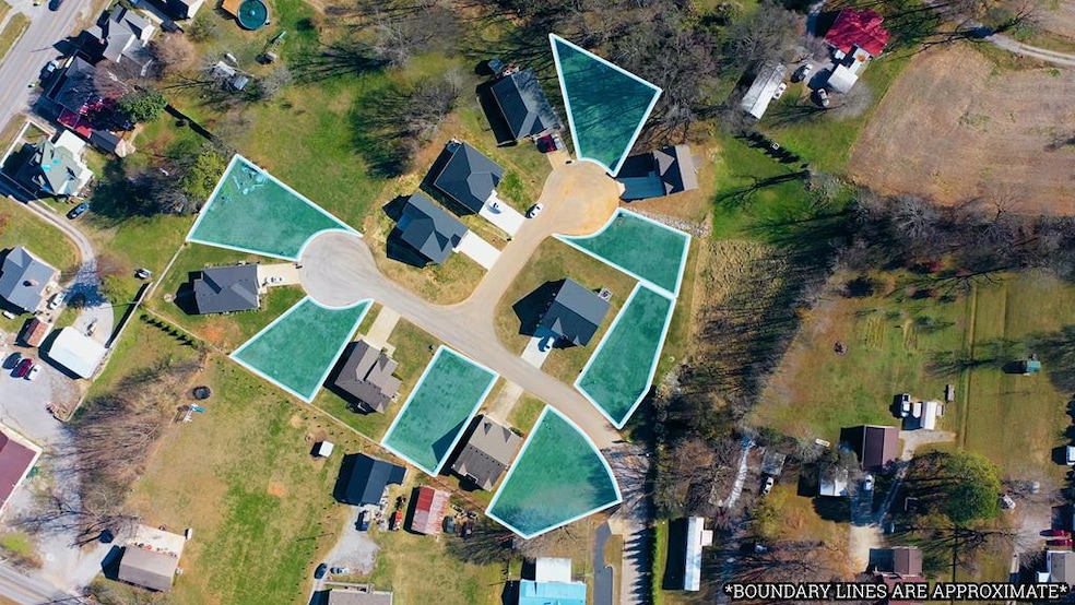 20 Dixie Bee Ct, Trenton, KY 42286 - photo 1