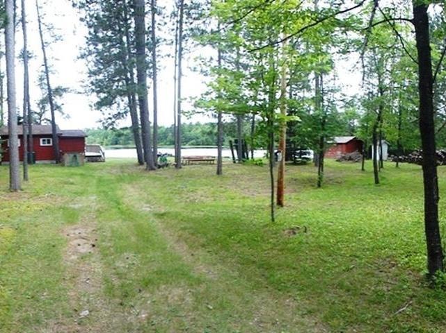 N9061 Cth O, Tomahawk, WI 54487 - photo 1