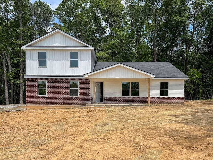 For Sale $449,900