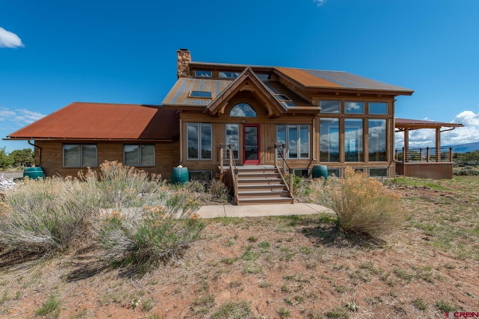 For Sale $1,374,900