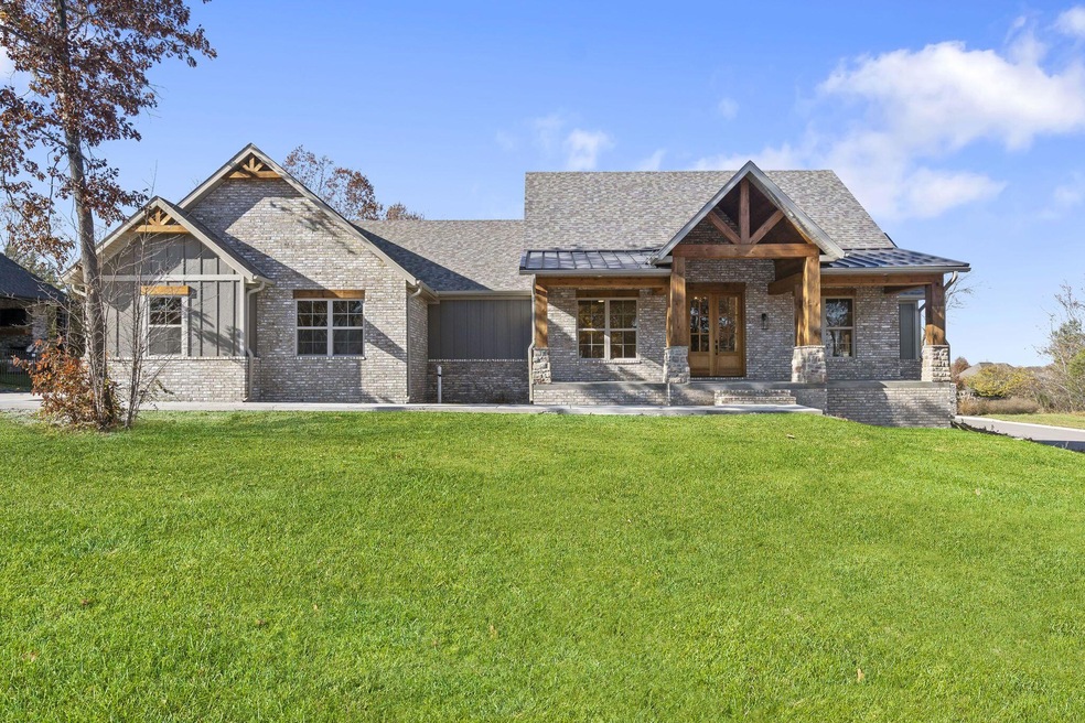 1-web-or-mls-DSC05445
