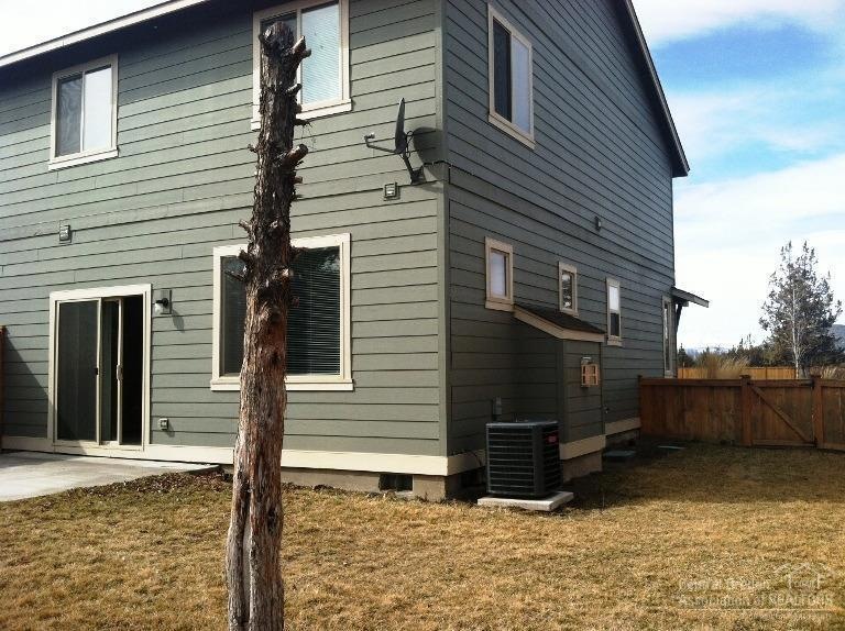 unlisted-address, Redmond, OR 97756 - photo 1