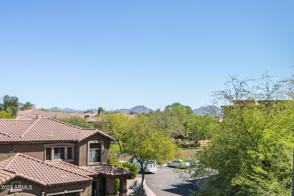 5450 E Deer Valley Dr Unit 3216, Phoenix, AZ 85054 | MLS# 6379756 ...