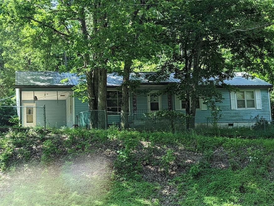 17600 County Road 7320, Newburg, MO 65550 - photo 1