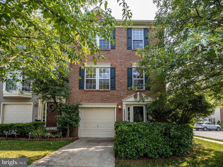 13001 Vaden Terrace unit 209, Germantown, MD 20876 - photo 1