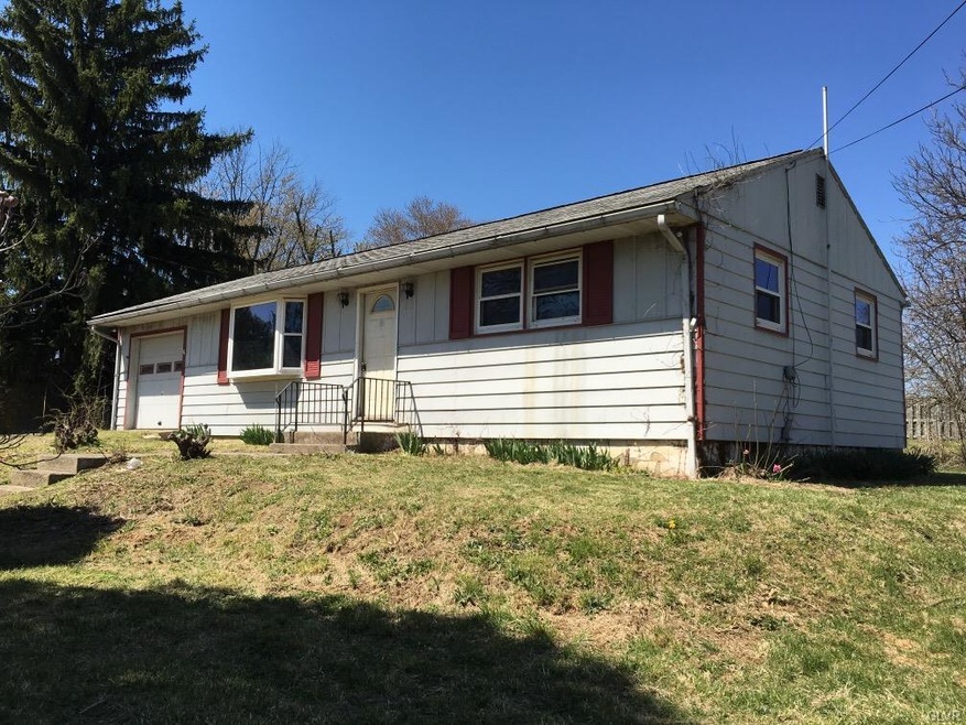 3415 Sullivan Trail, Easton, PA 18040 - photo 1