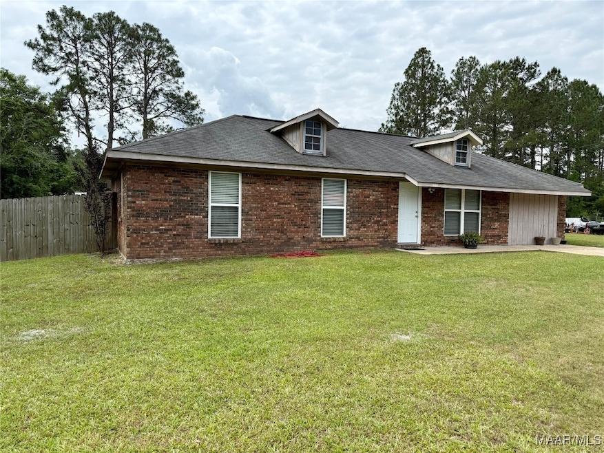 Sold $137,500