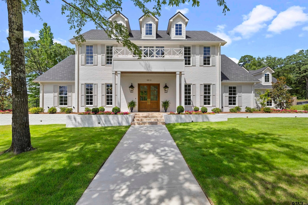 For Sale $1,499,900