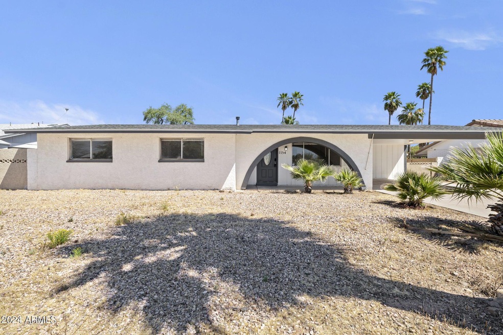 1-web-or-mls-1154-e-cordova-ave