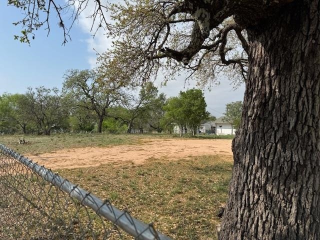 Sold • Co-Listing Agent