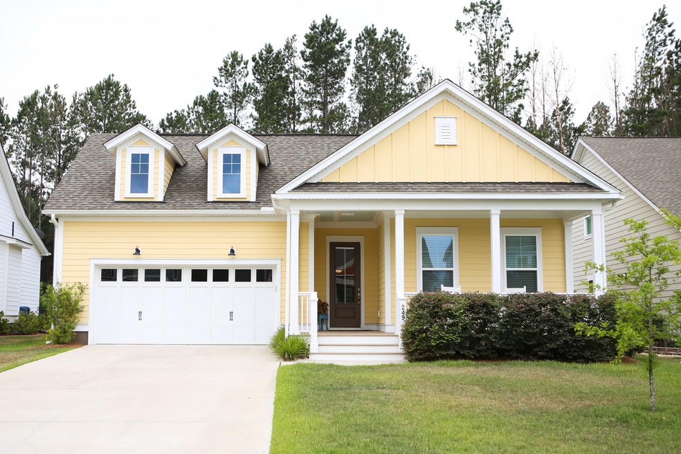 Jericha Jordan Favorites-0002