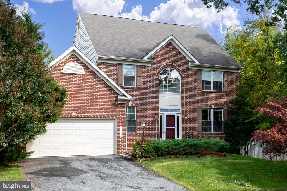 118 Queensberry Rd, Rosedale, MD 21237 - photo 1