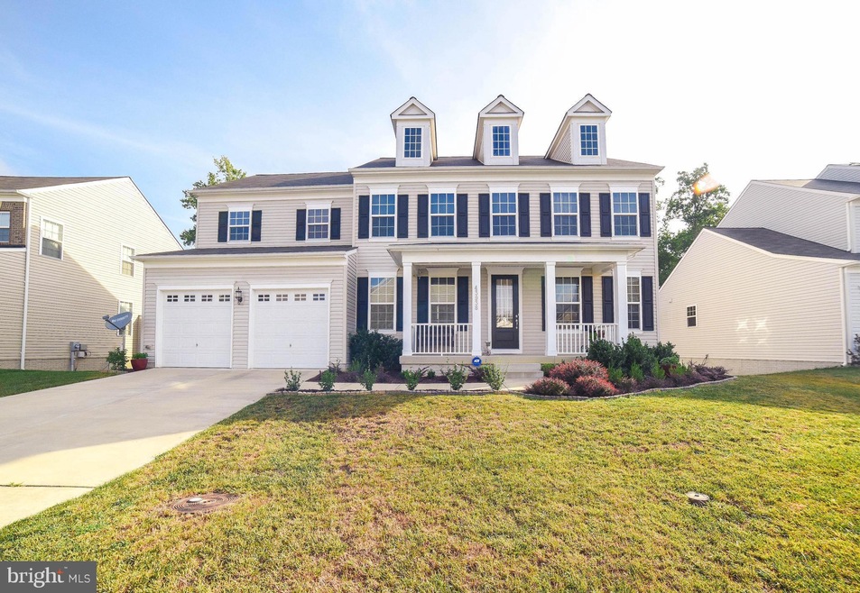 43938 Swift Fox Dr, California, MD 20619 - photo 1