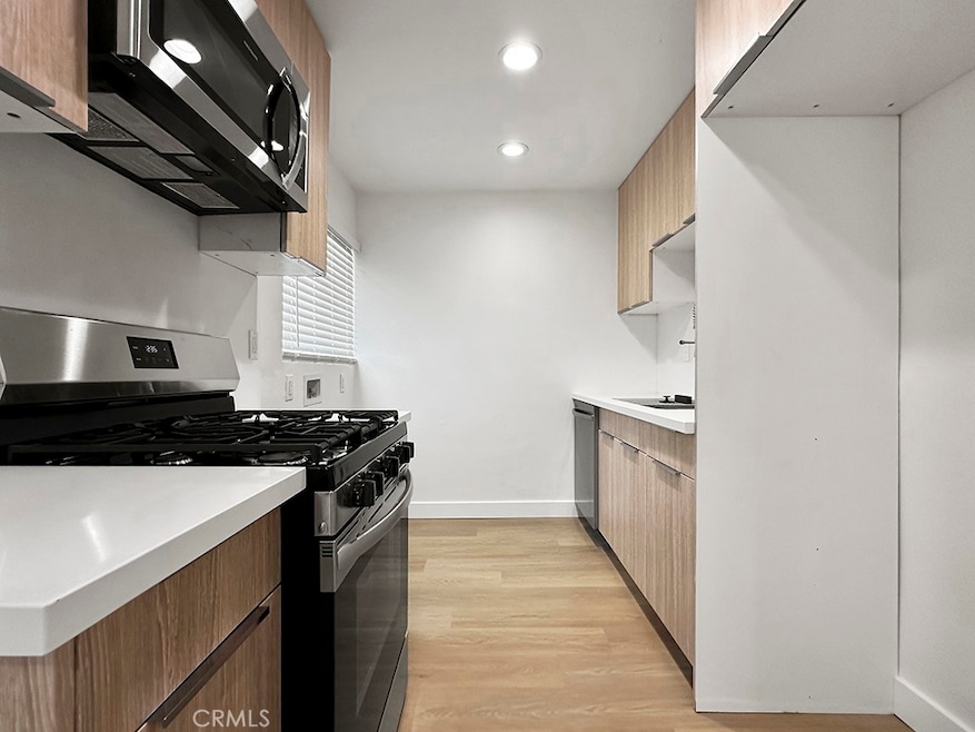 For Rent $3,200/month